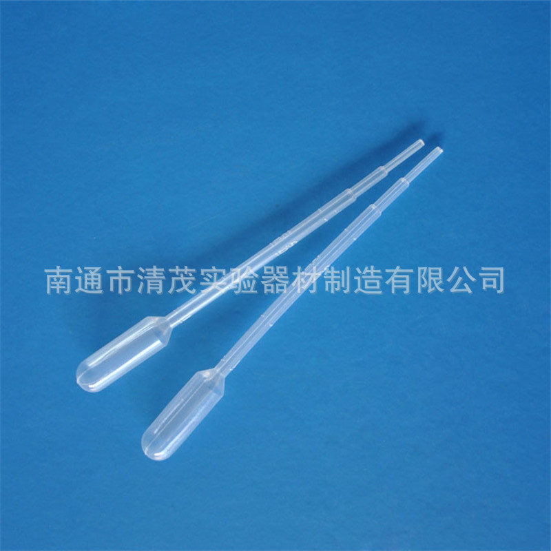 1-2-3ml加长滴管 (3).jpg