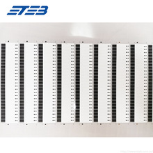 SP-1015 导电银浆 适用于丝网印刷 生物试纸、血糖仪试纸用银浆