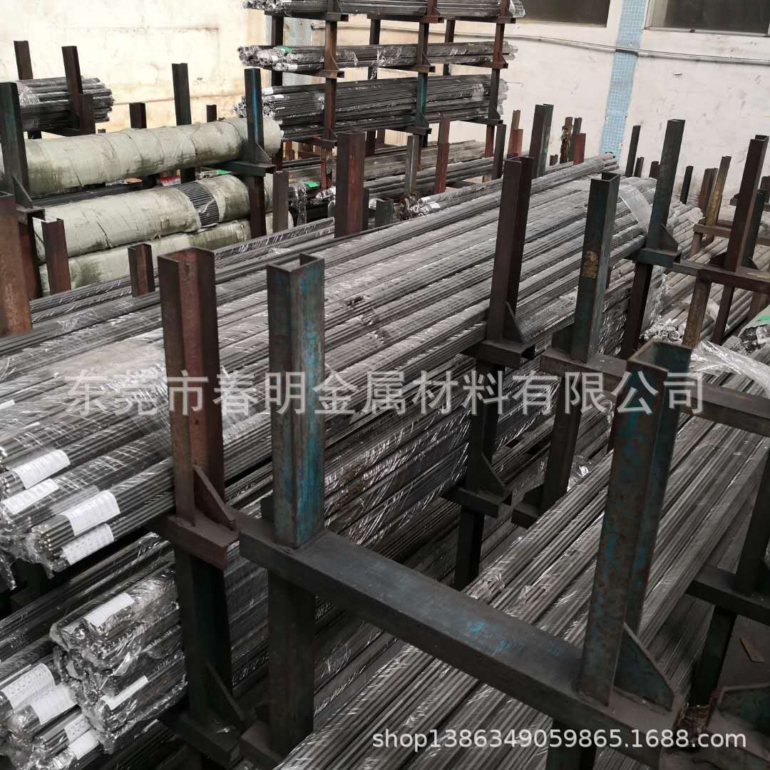 不锈钢圆棒，不锈钢棒价格，优质316不锈钢棒价格