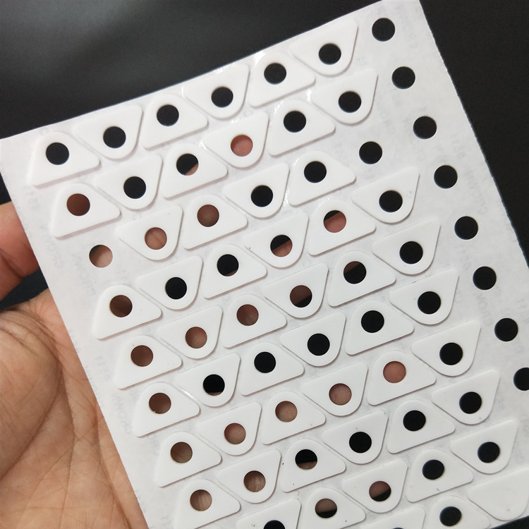 5A64846AD9AC208A37D9C25C3CBB4F