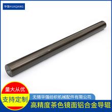 ߾ȲɫRXϽ݁ĤCշž팧݁ӡˢĥ݁