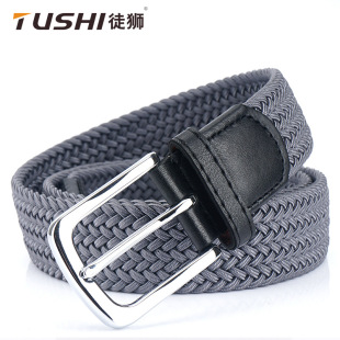 3.4CM�����ɾo�������� ��Ůᘿ۷���Ƥ�� ����W��������������