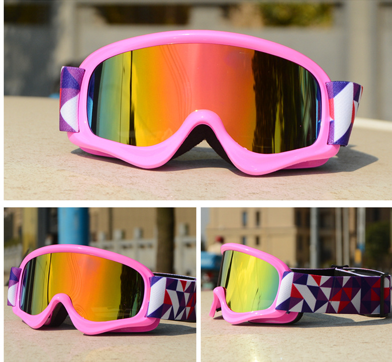 未命名_副本_副本3