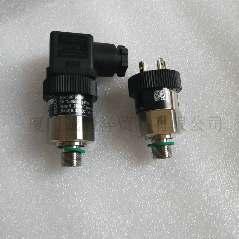 微信图片_20191213114914