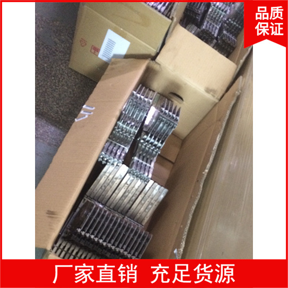 畅销中富士CP6飞达/富士CP7飞达/富士CP8飞达/富士CP8*4飞达价格