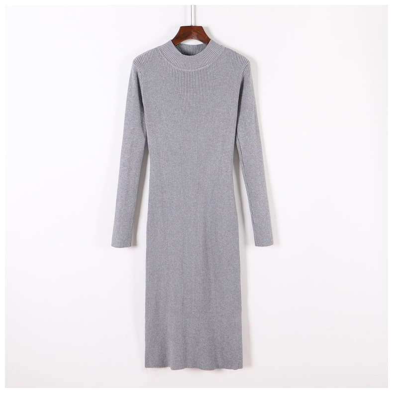 Pull femme en Viscose - Ref 3414052 Image 23