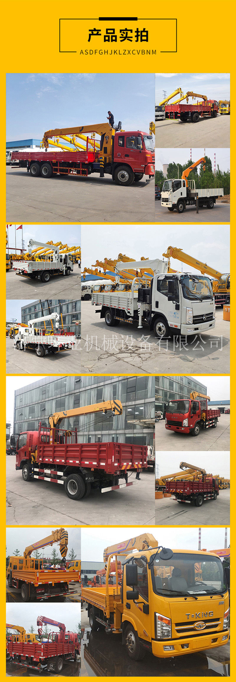 b4d1d2549e11c8e1f8e281a2f2a8d1