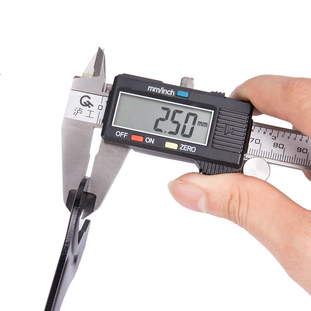 ZTTO Llave de tambor de desmontaje Llave de escamas para reparación de automóviles 13 Herramientas de desmontaje de bicicleta abierta 14/15/16mm