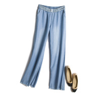 Pull femme - Ref 3414622 Image 14