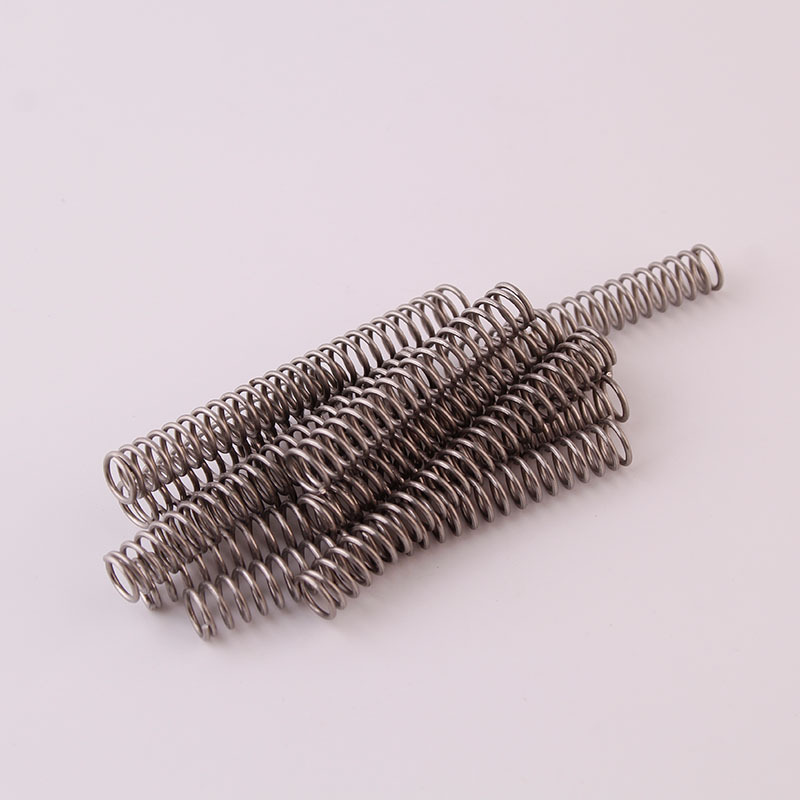 未标题-1_0007__MG_4223