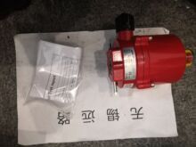 ginice늄ӱ����{���yGEA-35Pȫ��