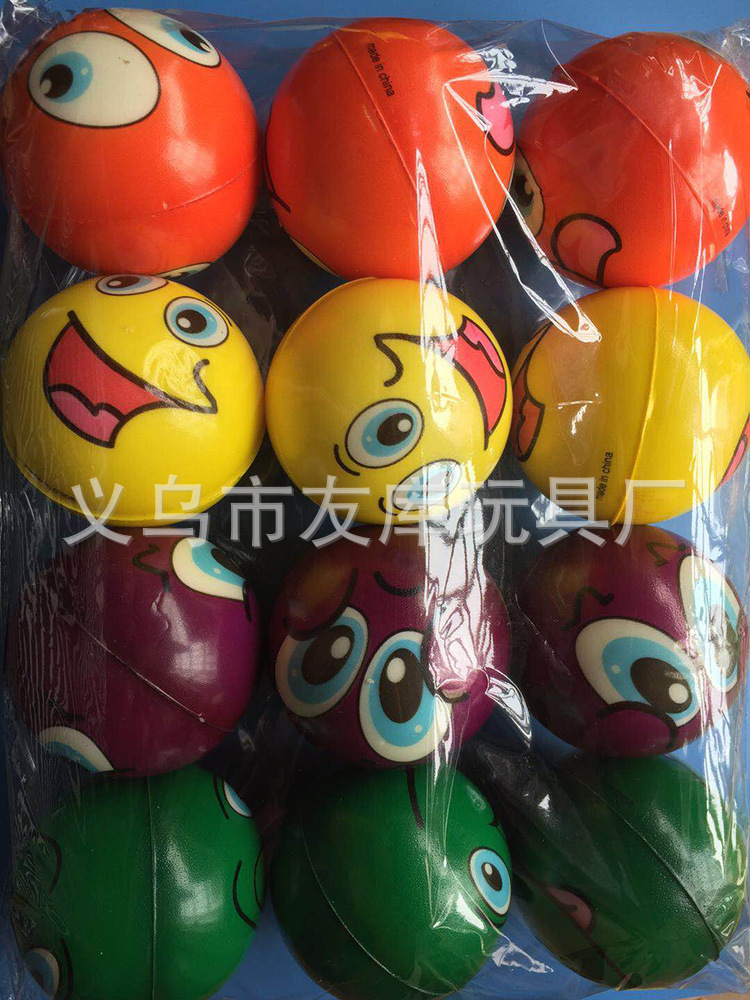 微信图片_201906011203094