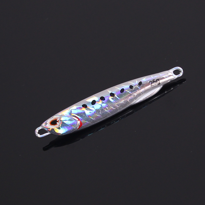 Soft Paddle Tail Fishing Lures Fresh Water Bass Swimbait Tackle Gear