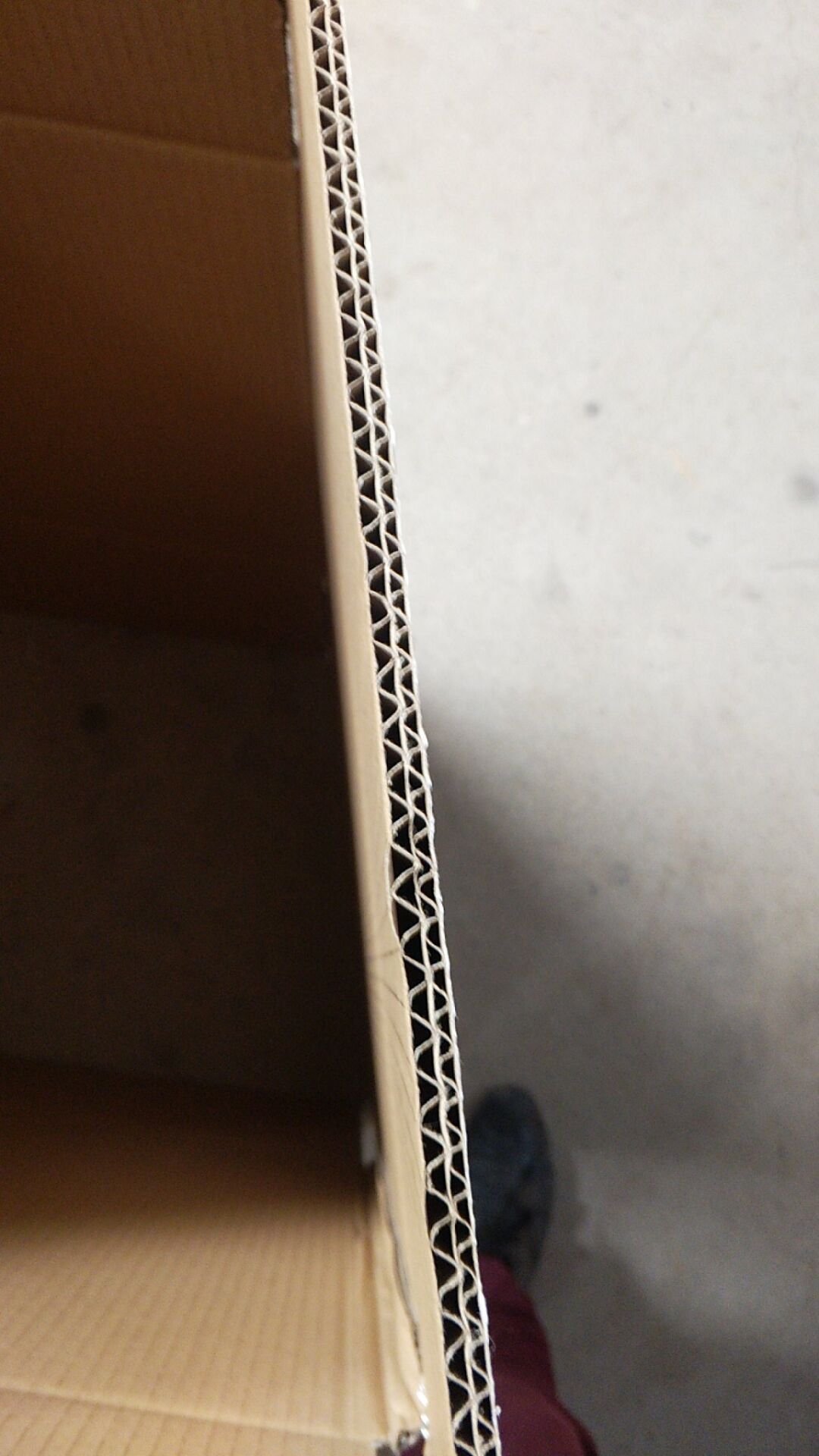 TB2bM9uoLiSBuNkSnhJXXbDcpXa_!!