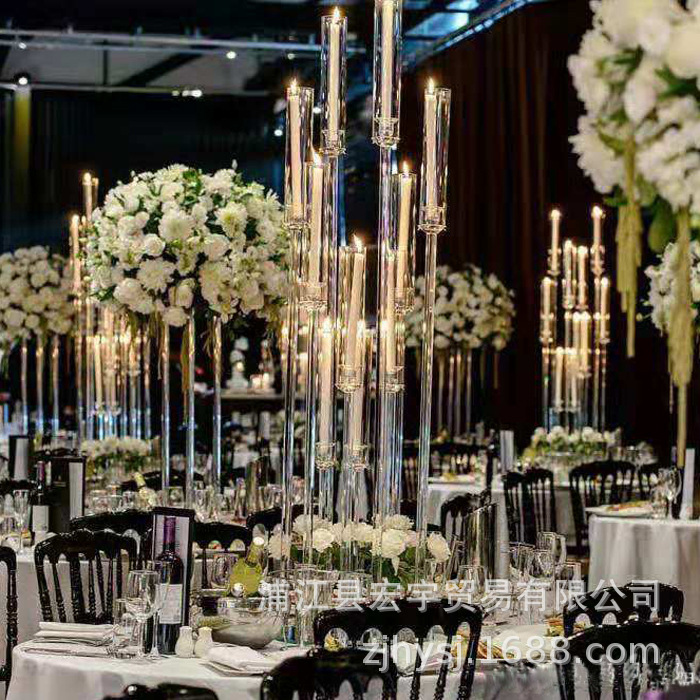 10463490811_845138833