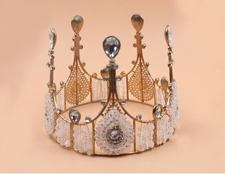 复古直立皇冠详情页-批发(合肥徽淘)_01