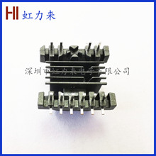 �����Ǽ� EE19 ���� ��ʽ4+6 SMD