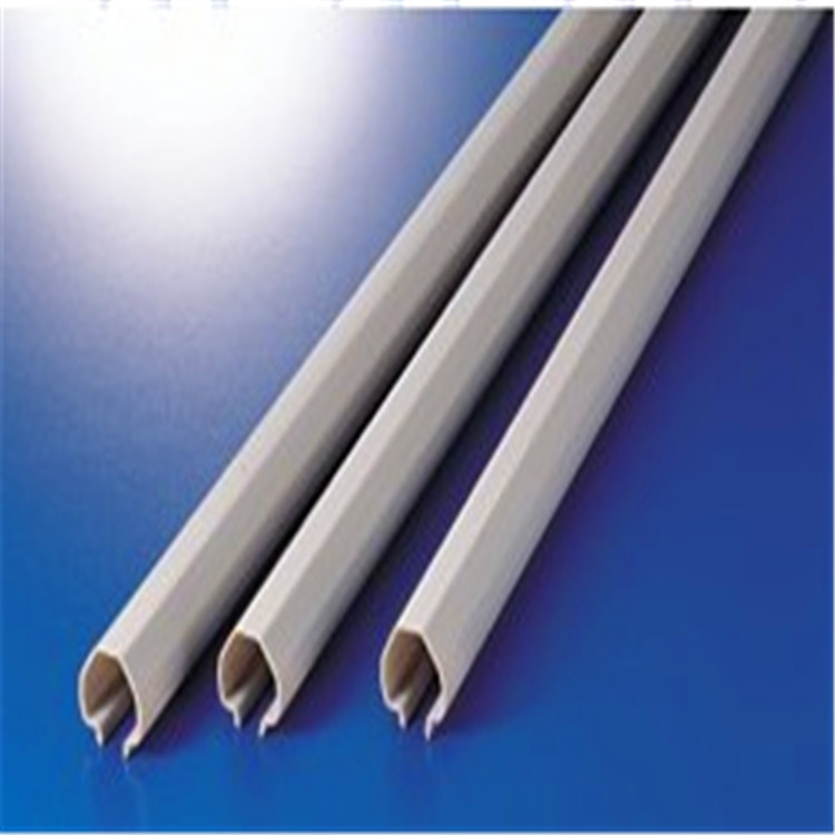 供应凯士士KSS/展览会用配件/防火等级94V-0