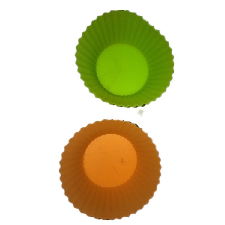 厂家供应橡胶脚垫硅胶配件硅胶耳塞硅胶杂件