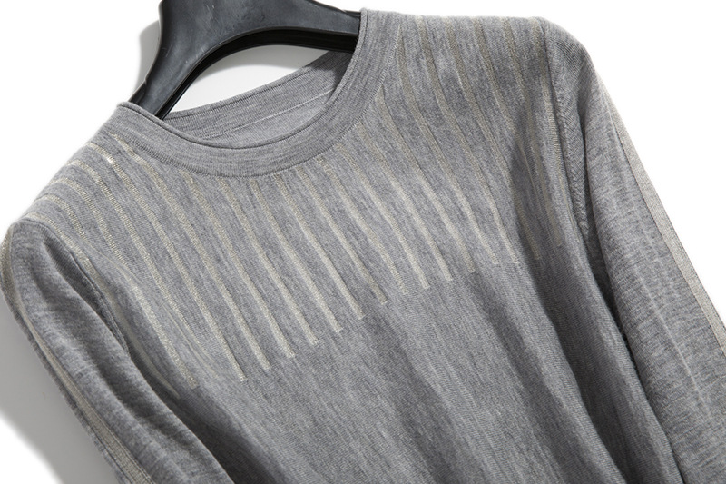 Pull femme - Ref 3414525 Image 23