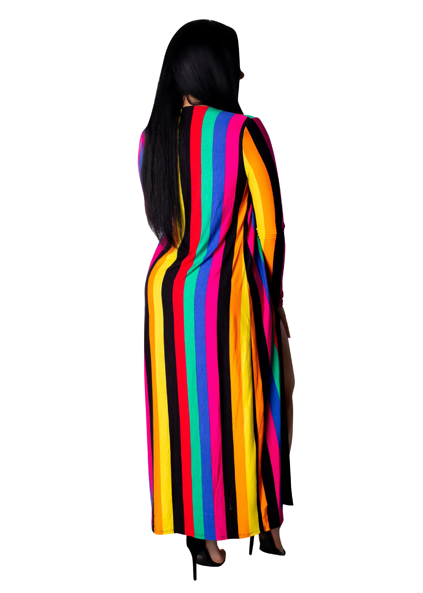 Costume femme en Zhiguni - Ref 3333990 Image 11