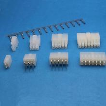 5557/5569 XCԴB Ӳ ܇MOLEX