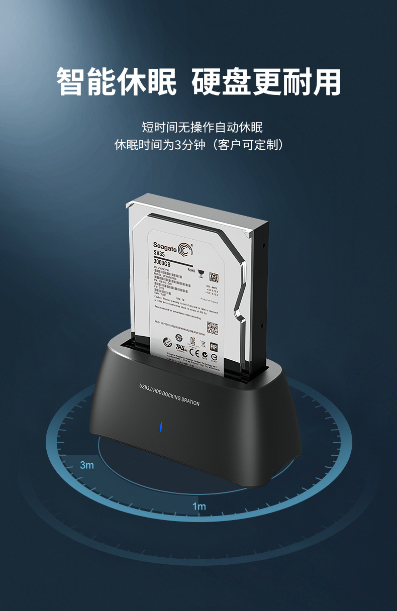 C-_Users_FX-Design_Desktop_USB