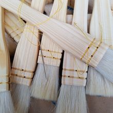 ľëˢ  決ˢ ҺTˢSҹë