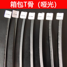 �S�ҹ�����Ҏ�� ���������T���z�� �����F؛ ����r��