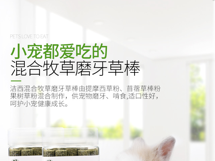 TB2AIFEgkKWBuNjy1zjXXcOypXa_!!