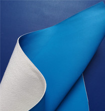 puƤ��̫�ո�Ƥ�˹Pӛ��Ƥ�����Ь�����ϼӺ�F؛Ь��