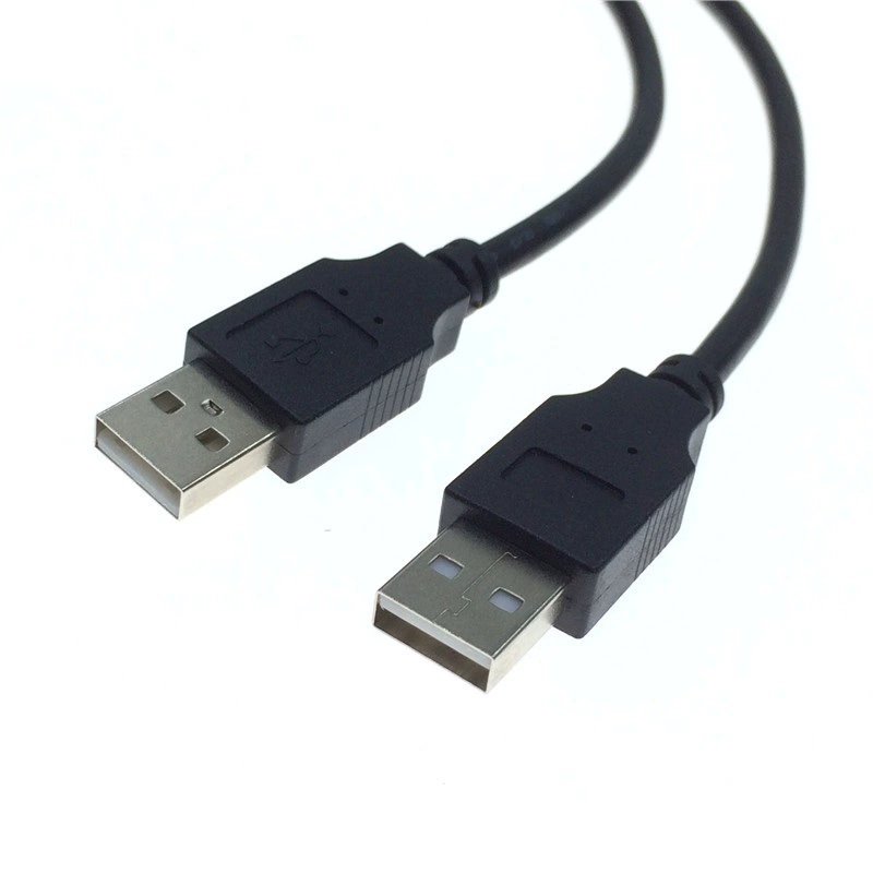Медная линия USB2.0 публичные данные заряда заметки компьютер мобильный жесткий диск радиатор соединительная линия 0.3-5 метров