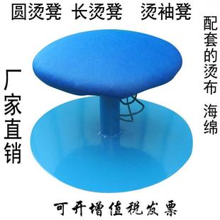 ���b��ϴ�àC̨ �A�C�� �C�°�C�C�۠C��� �L�C�� ���ʏS��ֱ�N