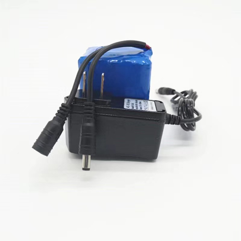 Fascia gun 18650 Lithium batteries 12v24v , 72 ,v,Tricycle,Four vehicles,Sightseeing car