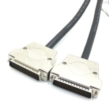 HDB78о�B�Ӿ�DB78�B�Ӿ������� ����ĸ ĸ��ĸHDB78�B�Ӕ�����