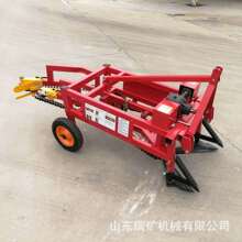 朗lƽ䁻����ի@�C  �����ո�C