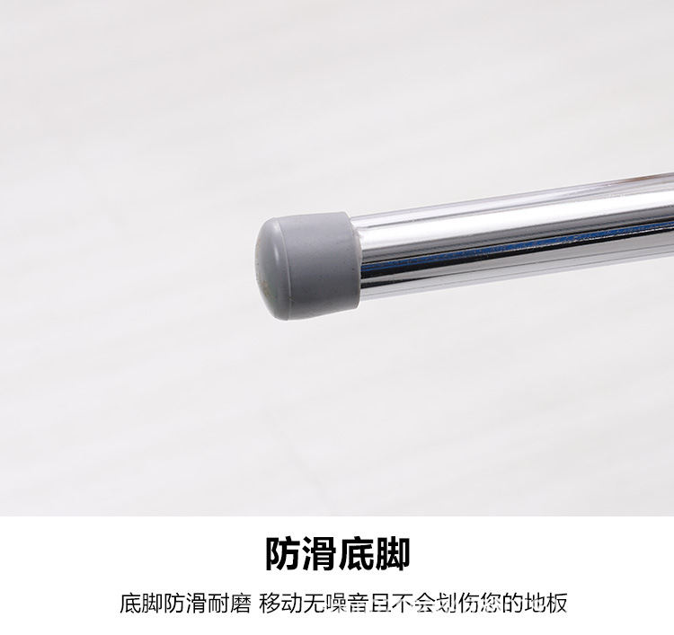 未标题-2_13.jpg