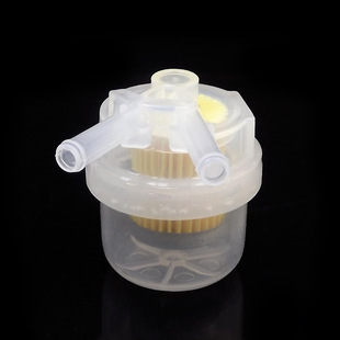Wholesale for Toyota Gasoline Filter Gasoline Grids Gasoline Filter Element