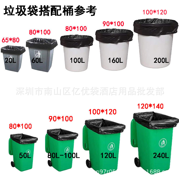 微信图片_20191128124401