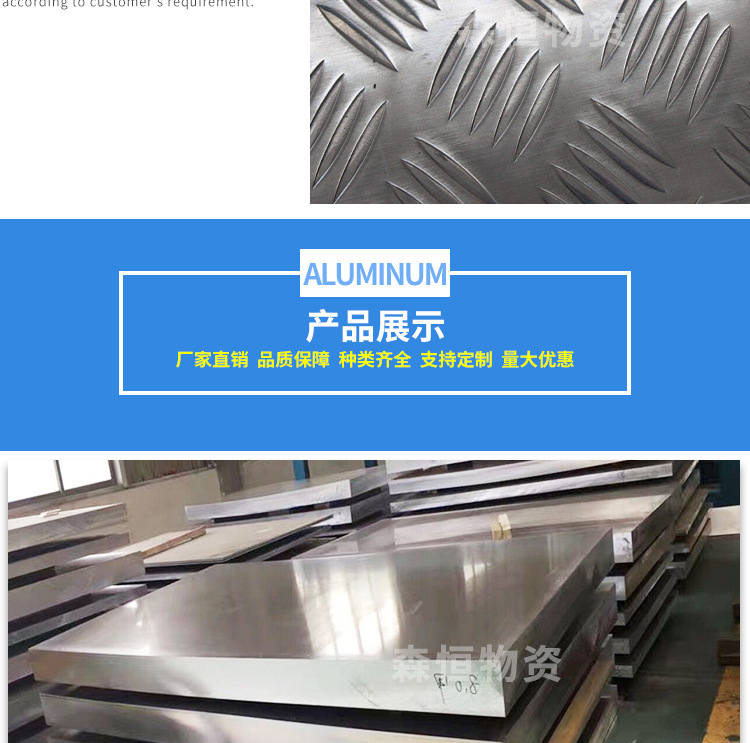 e2808a49053c0c31d4bfb1cd1ec41f