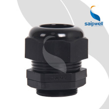 saipwell��ɫ����M40*1.5��|��ˮ���^ 늹�늚��O���÷�ˮ�Ⱦo�^