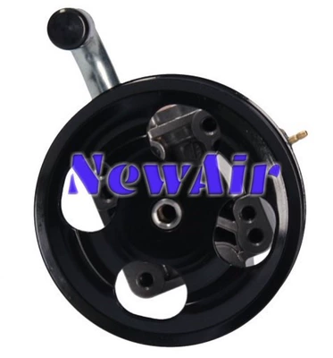 GE4T-32-650B for MAZDA Gücləndirici nasosu