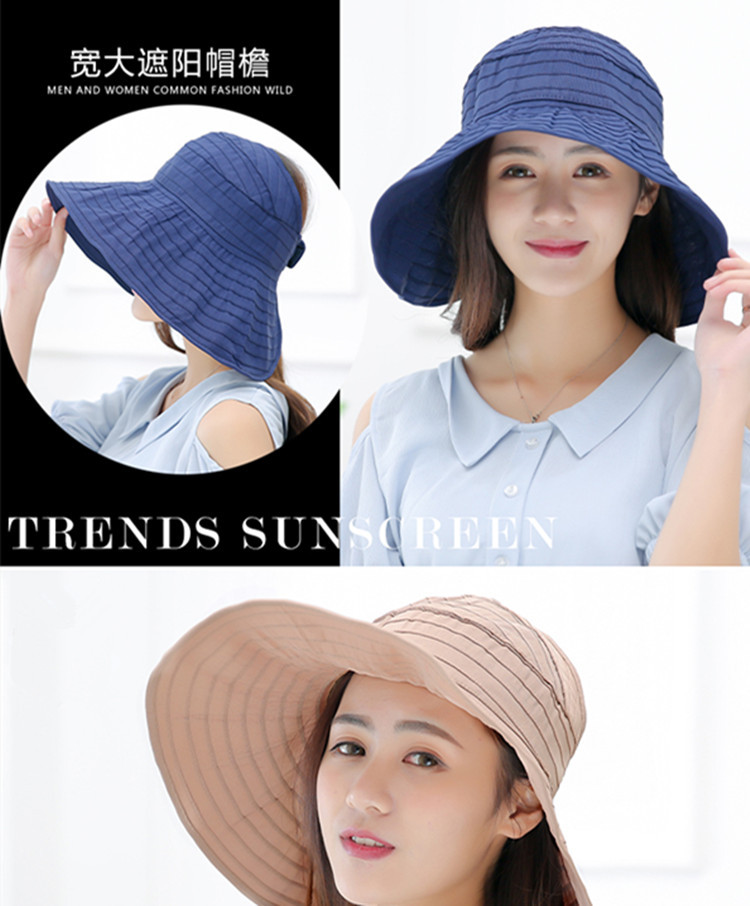 TB2fMU0iItnpuFjSZFvXXbcTpXa_!!