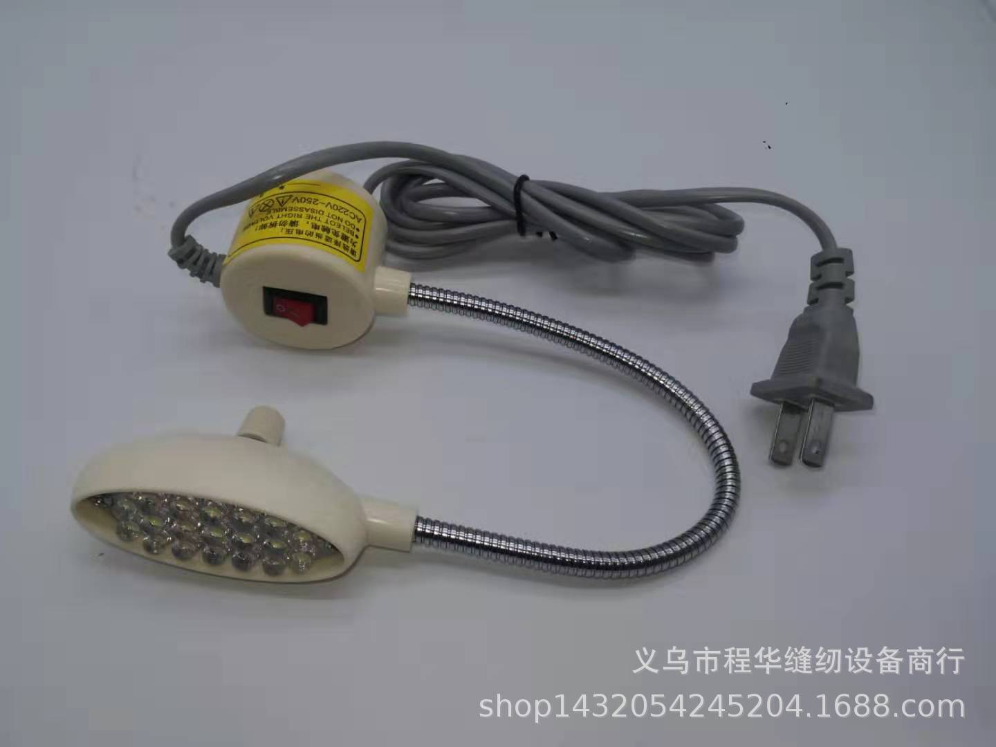 微信图片_20191113115920