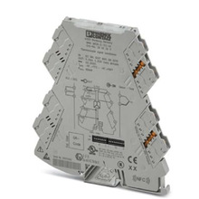 MINI MCR-2-T-2RO-PT-2R/CS1669 2909889