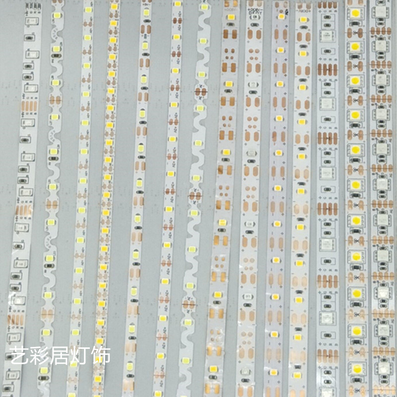 9C2B925C7DDBA322FC43926B0E00C1