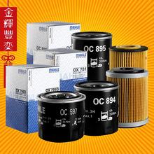 �R�՞V���� �C�V �C�͸� �F �� �Vо �m��춱��Y���R�󱊱��︣��