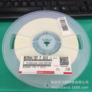 01005-22.1K 1% С�ߴ��NƬ���F؛