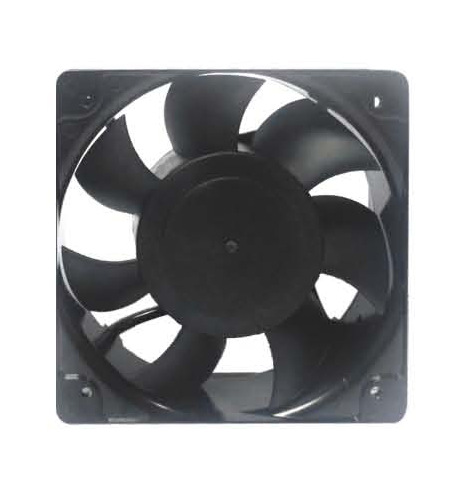 吉恒达DC轴流风机YY15050L48系列新上市欢迎前来咨询选购量大价优