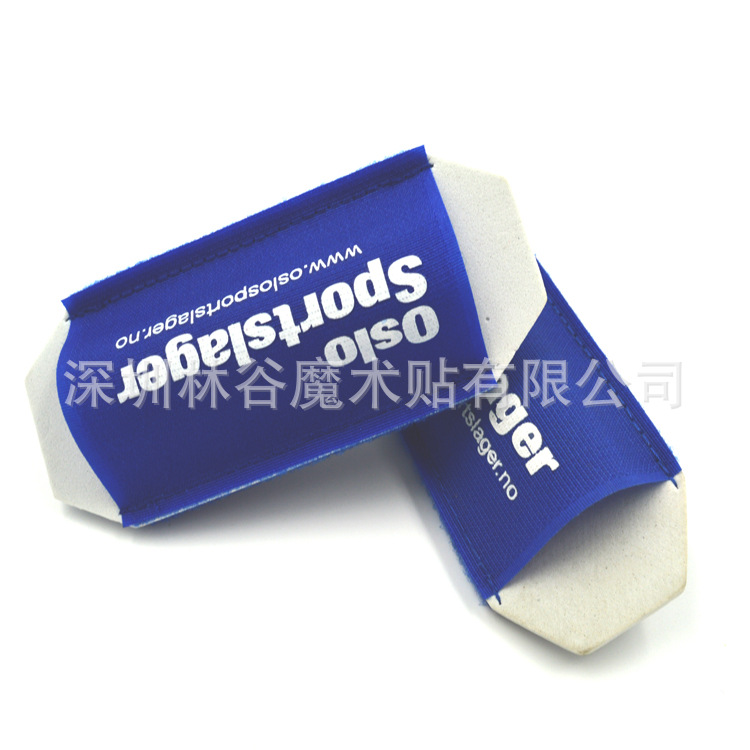 ���ƻ�ѩ���EVA��ѩ�׻�ѩ��Ʒ��ɫ�ɶ��ƿ�˿ӡħ�����ӹ�